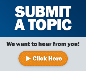 submit a topic