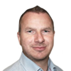 Morten Henneberg