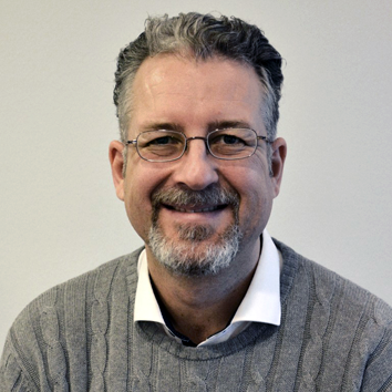 author photo