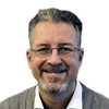 Steffen Nyman