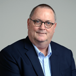 author photo