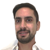Sebastián Lauría